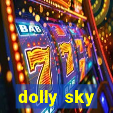 dolly sky